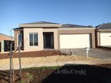 https://images.listonce.com.au/custom/160x/listings/79-manuka-grove-wyndham-vale-vic-3024/653/01720653_img_07.jpg?iE7dA9iQyww