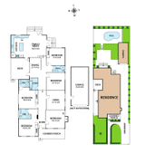 https://images.listonce.com.au/custom/160x/listings/79-middlesex-road-surrey-hills-vic-3127/974/00836974_floorplan_01.gif?Cc6AH_-ELPs