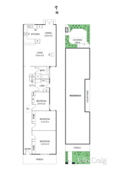 https://images.listonce.com.au/custom/160x/listings/79-miller-street-fitzroy-north-vic-3068/294/01782294_floorplan_01.gif?Rra1qeI2_ws
