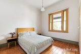 https://images.listonce.com.au/custom/160x/listings/79-miller-street-fitzroy-north-vic-3068/294/01782294_img_03.jpg?p3aYVVuDwjw