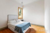 https://images.listonce.com.au/custom/160x/listings/79-miller-street-fitzroy-north-vic-3068/294/01782294_img_04.jpg?wB3oia-LJow