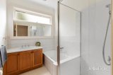 https://images.listonce.com.au/custom/160x/listings/79-miller-street-fitzroy-north-vic-3068/294/01782294_img_05.jpg?uwW82W7bY6o