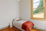 https://images.listonce.com.au/custom/160x/listings/79-miller-street-fitzroy-north-vic-3068/294/01782294_img_06.jpg?ALlmHXBg5C0