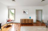 https://images.listonce.com.au/custom/160x/listings/79-miller-street-fitzroy-north-vic-3068/294/01782294_img_07.jpg?ytBwSUIWPXk