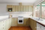 https://images.listonce.com.au/custom/160x/listings/79-miller-street-fitzroy-north-vic-3068/294/01782294_img_10.jpg?rzax2QlUiZc