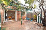 https://images.listonce.com.au/custom/160x/listings/79-miller-street-fitzroy-north-vic-3068/294/01782294_img_11.jpg?XSuqfsBq_VI