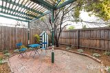 https://images.listonce.com.au/custom/160x/listings/79-miller-street-fitzroy-north-vic-3068/294/01782294_img_12.jpg?n_8PPGv267w