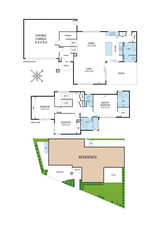 https://images.listonce.com.au/custom/160x/listings/79-millicent-avenue-bulleen-vic-3105/041/01622041_floorplan_01.gif?KaQxGEywM_Y