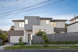 https://images.listonce.com.au/custom/160x/listings/79-millicent-avenue-bulleen-vic-3105/041/01622041_img_01.jpg?88pWG26BZSM