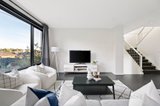 https://images.listonce.com.au/custom/160x/listings/79-millicent-avenue-bulleen-vic-3105/041/01622041_img_03.jpg?xiSwteMbzto