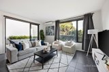 https://images.listonce.com.au/custom/160x/listings/79-millicent-avenue-bulleen-vic-3105/041/01622041_img_04.jpg?0U5i4xvytSw