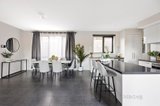 https://images.listonce.com.au/custom/160x/listings/79-millicent-avenue-bulleen-vic-3105/041/01622041_img_07.jpg?nr9Nz4mAfGk