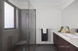 https://images.listonce.com.au/custom/160x/listings/79-millicent-avenue-bulleen-vic-3105/041/01622041_img_10.jpg?k70u64EHWks