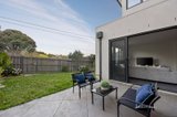 https://images.listonce.com.au/custom/160x/listings/79-millicent-avenue-bulleen-vic-3105/041/01622041_img_14.jpg?kr0qrv-YydY