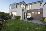 https://images.listonce.com.au/custom/160x/listings/79-millicent-avenue-bulleen-vic-3105/041/01622041_img_15.jpg?0nut6UIy-pA