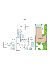 https://images.listonce.com.au/custom/160x/listings/79-mont-albert-road-canterbury-vic-3126/617/01054617_floorplan_01.gif?ZR0gztj6fLI