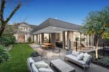 https://images.listonce.com.au/custom/160x/listings/79-mont-albert-road-canterbury-vic-3126/617/01054617_img_06.jpg?Q4XSWPZdzSU