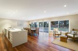 https://images.listonce.com.au/custom/160x/listings/79-montgomerys-lane-woodend-vic-3442/591/00341591_img_02.jpg?Gr-I3mE8O8I