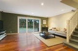 https://images.listonce.com.au/custom/160x/listings/79-montgomerys-lane-woodend-vic-3442/591/00341591_img_07.jpg?yS5D4TMaUQw