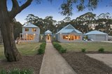 https://images.listonce.com.au/custom/160x/listings/79-montgomerys-lane-woodend-vic-3442/591/00341591_img_10.jpg?TZpIlyPg_j8