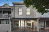 https://images.listonce.com.au/custom/160x/listings/79-moubray-street-albert-park-vic-3206/172/01404172_img_01.jpg?wCuuHrUxXFI