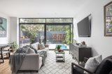 https://images.listonce.com.au/custom/160x/listings/79-moubray-street-albert-park-vic-3206/172/01404172_img_05.jpg?WxWyIgu7as4