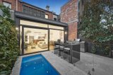 https://images.listonce.com.au/custom/160x/listings/79-moubray-street-albert-park-vic-3206/172/01404172_img_14.jpg?l3nYiOHkhrQ