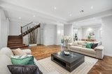 https://images.listonce.com.au/custom/160x/listings/79-muir-street-mount-waverley-vic-3149/551/01287551_img_03.jpg?7-o58g3wPZY