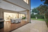 https://images.listonce.com.au/custom/160x/listings/79-muir-street-mount-waverley-vic-3149/551/01287551_img_07.jpg?NSocoX0hrxI