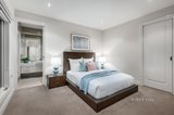 https://images.listonce.com.au/custom/160x/listings/79-muir-street-mount-waverley-vic-3149/551/01287551_img_13.jpg?e8Ygi_92Hio