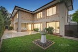 https://images.listonce.com.au/custom/160x/listings/79-muir-street-mount-waverley-vic-3149/551/01287551_img_15.jpg?F5e-jlUWuAE