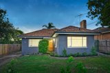 https://images.listonce.com.au/custom/160x/listings/79-north-avenue-bentleigh-vic-3204/515/00603515_img_01.jpg?we22oMRmLEQ