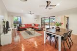 https://images.listonce.com.au/custom/160x/listings/79-north-avenue-bentleigh-vic-3204/515/00603515_img_03.jpg?UstaAoZVyJw