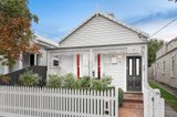 https://images.listonce.com.au/custom/160x/listings/79-oakbank-street-newport-vic-3015/853/01356853_img_01.jpg?Bj0d99E1PPw