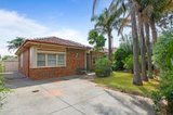 https://images.listonce.com.au/custom/160x/listings/79-oakleigh-road-carnegie-vic-3163/204/01165204_img_02.jpg?h2BOiVc-sBA