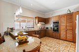 https://images.listonce.com.au/custom/160x/listings/79-oakleigh-road-carnegie-vic-3163/204/01165204_img_04.jpg?b0Mhd6CtI-E