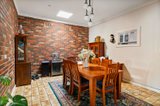 https://images.listonce.com.au/custom/160x/listings/79-oakleigh-road-carnegie-vic-3163/204/01165204_img_07.jpg?eQsGrwLZxYA