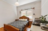 https://images.listonce.com.au/custom/160x/listings/79-oakleigh-road-carnegie-vic-3163/204/01165204_img_09.jpg?c3NNPyWsKq0