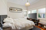 https://images.listonce.com.au/custom/160x/listings/79-oakleigh-road-carnegie-vic-3163/204/01165204_img_10.jpg?gpnoXyud8iY