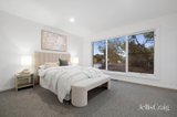 https://images.listonce.com.au/custom/160x/listings/79-observation-drive-rye-vic-3941/184/01876184_img_05.jpg?CoLJknc0QK4