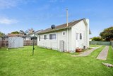 https://images.listonce.com.au/custom/160x/listings/79-ontario-avenue-corio-vic-3214/990/01808990_img_01.jpg?oDIHhYG1lG8