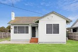 https://images.listonce.com.au/custom/160x/listings/79-ontario-avenue-corio-vic-3214/990/01808990_img_02.jpg?oo7c616E4H0