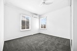 https://images.listonce.com.au/custom/160x/listings/79-ontario-avenue-corio-vic-3214/990/01808990_img_04.jpg?ryz4nPjZUYQ