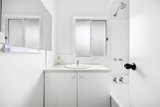 https://images.listonce.com.au/custom/160x/listings/79-ontario-avenue-corio-vic-3214/990/01808990_img_06.jpg?_6BmWNvQWp4