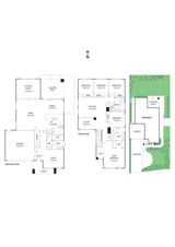 https://images.listonce.com.au/custom/160x/listings/79-orient-avenue-mitcham-vic-3132/678/01808678_floorplan_01.gif?EUJ9g_QR0T4
