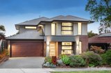 https://images.listonce.com.au/custom/160x/listings/79-orient-avenue-mitcham-vic-3132/678/01808678_img_01.jpg?XaC2iOPxELQ
