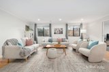 https://images.listonce.com.au/custom/160x/listings/79-orient-avenue-mitcham-vic-3132/678/01808678_img_02.jpg?duuGi0r9Wzg