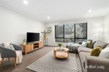 https://images.listonce.com.au/custom/160x/listings/79-orient-avenue-mitcham-vic-3132/678/01808678_img_03.jpg?Dl9PuNUO4AU