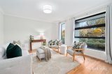 https://images.listonce.com.au/custom/160x/listings/79-orient-avenue-mitcham-vic-3132/678/01808678_img_04.jpg?QYtbqFSqX84