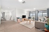 https://images.listonce.com.au/custom/160x/listings/79-orient-avenue-mitcham-vic-3132/678/01808678_img_05.jpg?0ygsXr-PK0c